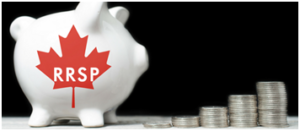 Five ways to pay less tax in Canada