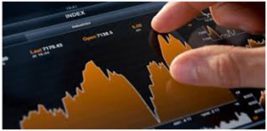 Five ways to pay less tax in Canada