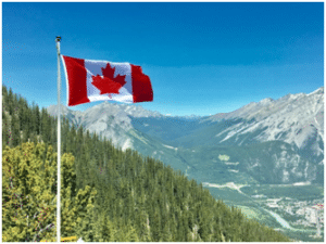 How To File your Taxes For Newcomers to Canada