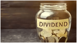 Splitting income via dividends.